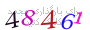 لطفا صبر کنید...