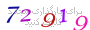 لطفا صبر کنید...