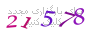 لطفا صبر کنید...