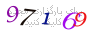 لطفا صبر کنید...