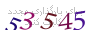 لطفا صبر کنید...