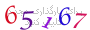 لطفا صبر کنید...