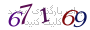 لطفا صبر کنید...
