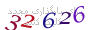 لطفا صبر کنید...