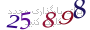 لطفا صبر کنید...