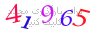 لطفا صبر کنید...