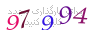 لطفا صبر کنید...
