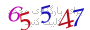 لطفا صبر کنید...