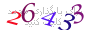 لطفا صبر کنید...