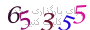 لطفا صبر کنید...