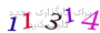 لطفا صبر کنید...
