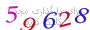لطفا صبر کنید...