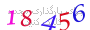 لطفا صبر کنید...