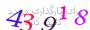 لطفا صبر کنید...