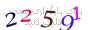 لطفا صبر کنید...