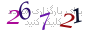 لطفا صبر کنید...