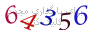 لطفا صبر کنید...