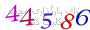 لطفا صبر کنید...
