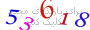 لطفا صبر کنید...