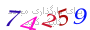 لطفا صبر کنید...