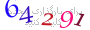لطفا صبر کنید...