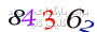 لطفا صبر کنید...