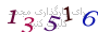 لطفا صبر کنید...