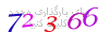 لطفا صبر کنید...