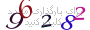 لطفا صبر کنید...