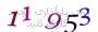لطفا صبر کنید...