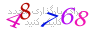 لطفا صبر کنید...