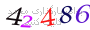 لطفا صبر کنید...