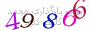 لطفا صبر کنید...