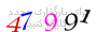 لطفا صبر کنید...