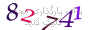 لطفا صبر کنید...