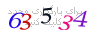 لطفا صبر کنید...