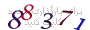 لطفا صبر کنید...