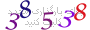 لطفا صبر کنید...