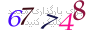 لطفا صبر کنید...