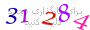 لطفا صبر کنید...