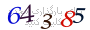 لطفا صبر کنید...