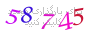 لطفا صبر کنید...