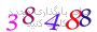 لطفا صبر کنید...
