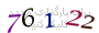 لطفا صبر کنید...