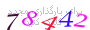 لطفا صبر کنید...