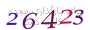 لطفا صبر کنید...