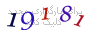 لطفا صبر کنید...