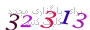لطفا صبر کنید...