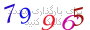 لطفا صبر کنید...