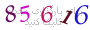 لطفا صبر کنید...